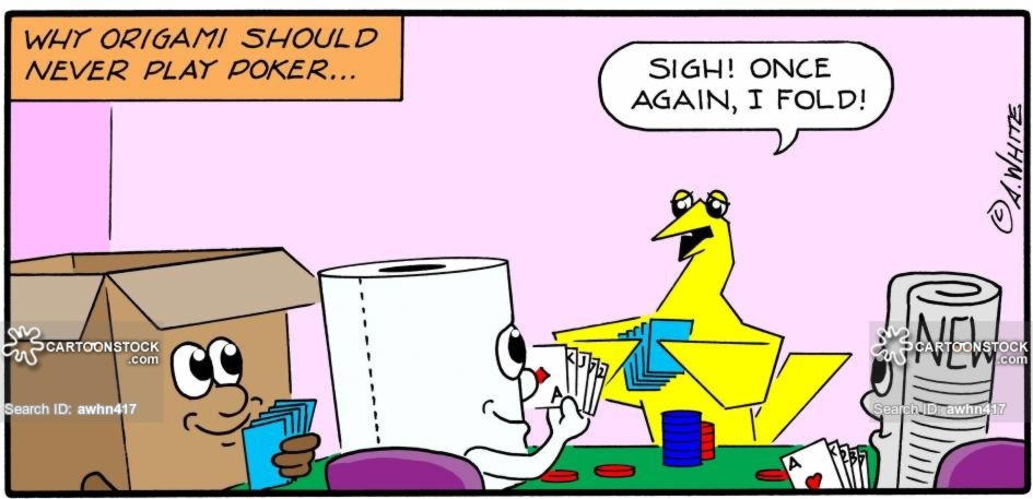 195% kasino match bonus på Frank &