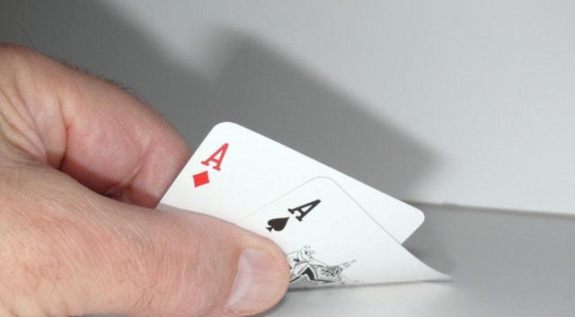 130 Free casino spins at Megavolt Casino