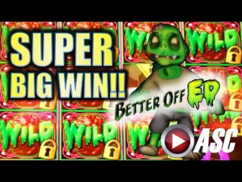 ﻿$1515 NO DEPOSIT BONUS CODE at K8 Casino