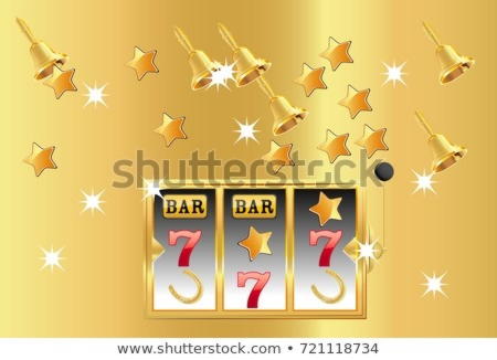 £ 320 Online Casino turnering vid EU Slot