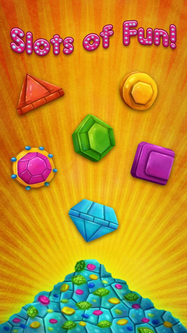 EUR 70 Free Casino Tournament at Scratch Mania
