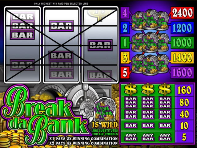 260 free spins casino at Inet Bet