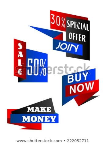 € 1665 Bez depozytu w Cracker Bingo