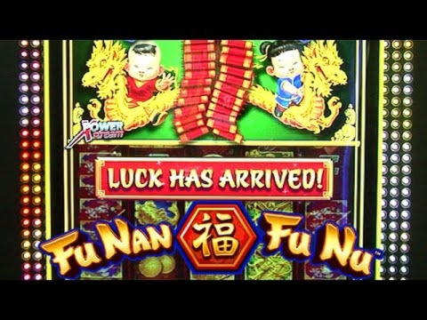€2000 No Deposit Casino Bonus at Slots 555
