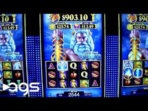 Eur 345 No deposit bonus casino at Casino Ventura