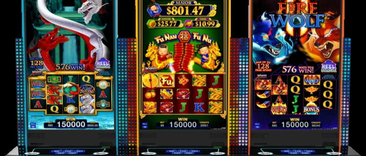 85 Loyalty Free Spins! at Slots 555