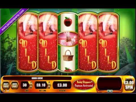 €60 No Deposit at 14 Redit