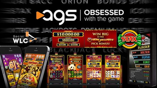 210 free spins casino at Mayan Fortune