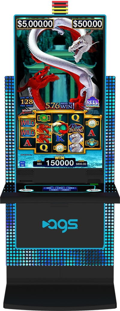 915% Deposit match bonus at Star Games