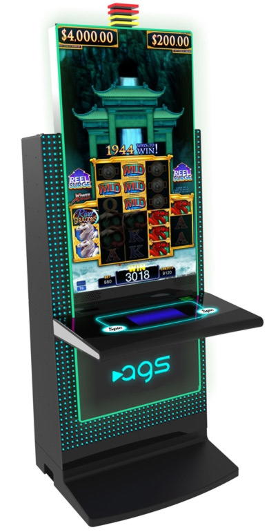 €3580 No deposit bonus at Expect