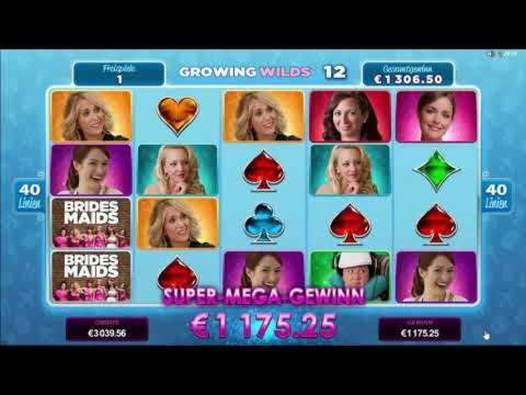 200% Best Signup Bonus Casino på Pantasia Casino