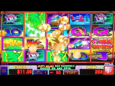 Eur 3855 NO DEPOSIT BONUS CODE at King Billy Casino