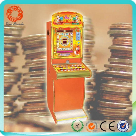 $111 Free Chip Casino at Inet Bet