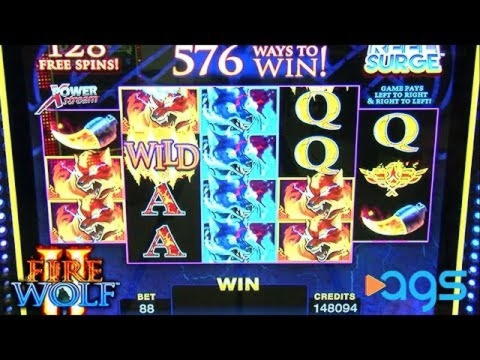 44 Free Spins right now at Fortune Frenzy