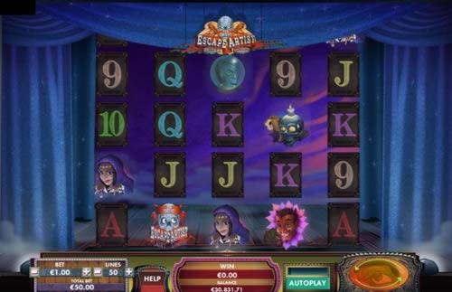 $ 505 Free Casino Turnering på LSbet