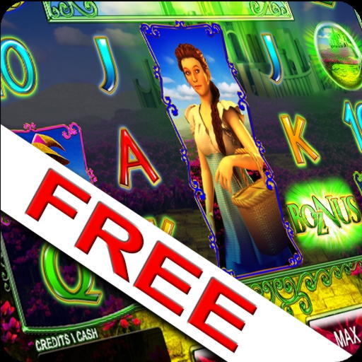 Eur 980 Daily Freeroll-turneringsturnering på Jelly Bean Casino