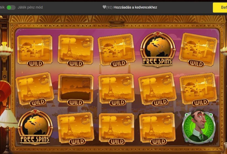 Eur 4070 No deposit bonus code at Wish Maker