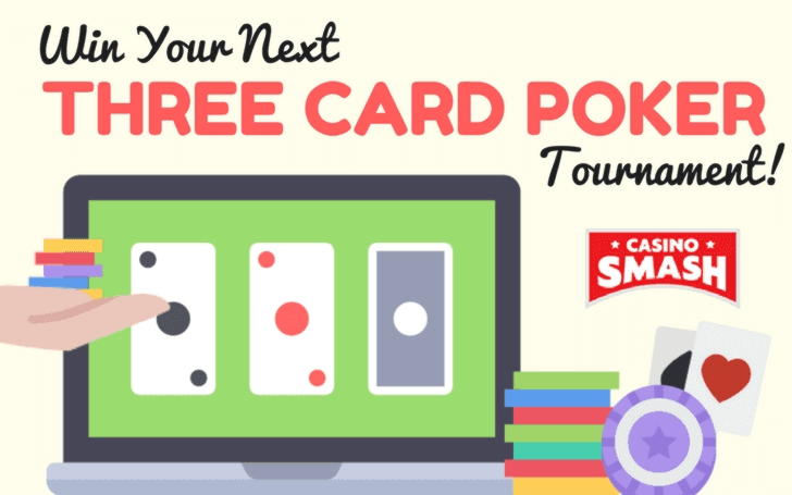 270 Free spins no deposit casino at Carnival Casino