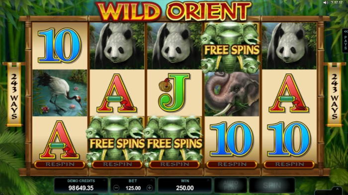 850% Casino Welcome Bonus at Spin Up Casino