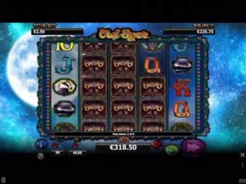 905% casino match bonus at Untold Casino