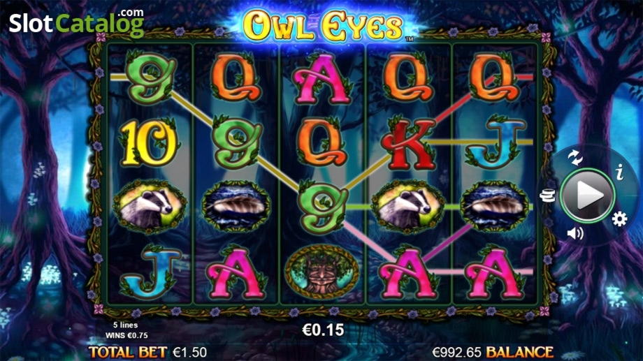 295 Loyal Free Spins! at My Bookie