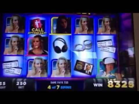 $595 No deposit bonus code at Dragon Club