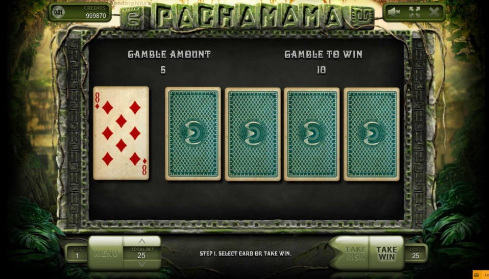 780% Match Bonus Casino at Bet Tilt
