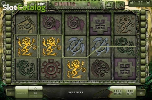 €410 FREE CHIP at BGO Casino