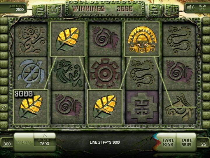 £130 Casino Tournament at Fone Casino