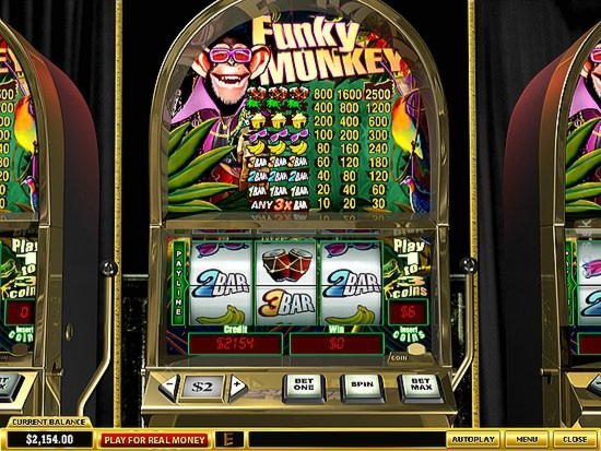 120 FREE Spins at Mr. Super Play