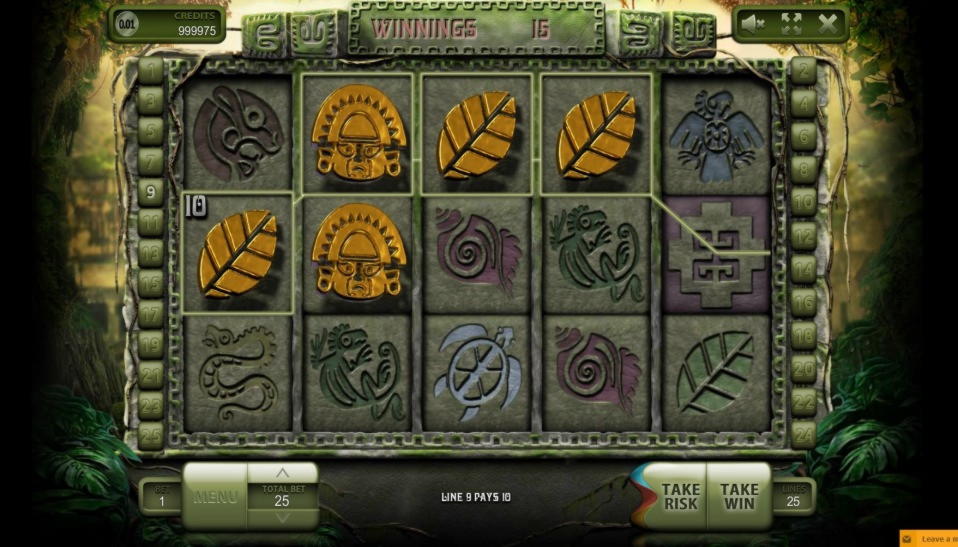 585% Signup casino bonus at Cheeky Win