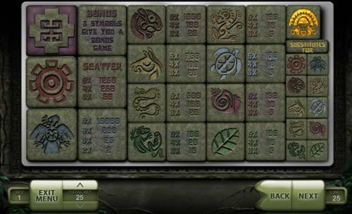 €4280 No deposit at Wild Blaster