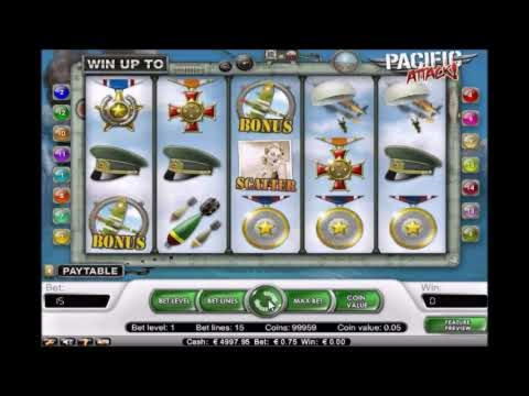 €705 Daily freeroll slot tournament at Casino Las Vegas