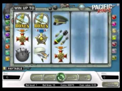 170 free casino spins at Fruity Casa