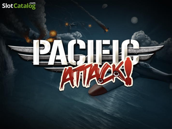 € 610 Gratis Cash på Bet Motion