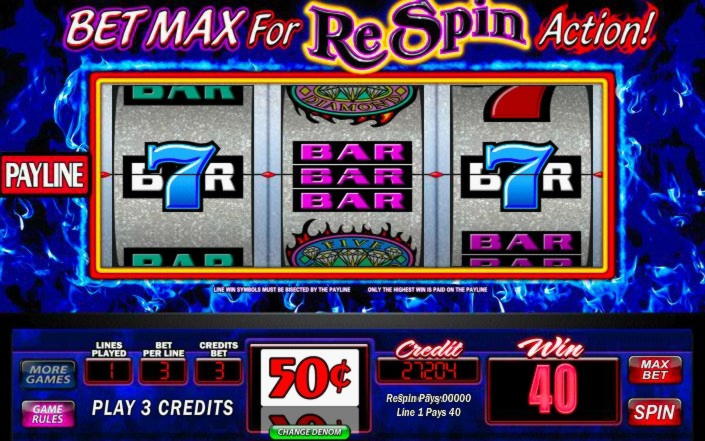 $60 FREE CASINO CHIP at Sapphire Rooms