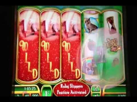 €745 Mobile freeroll slot tournament at Slots Devil