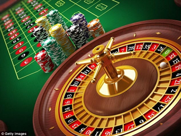 105 Free Spins right now at Spin Up Casino