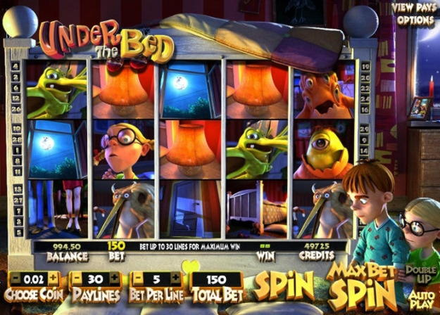 €205 Free Chip Casino at Wow Bingo