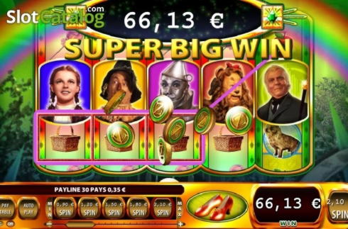 EURO 3495 No deposit bonus casino at Bet Chain