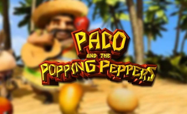40% Casino Welcome Bonus at Wow Bingo