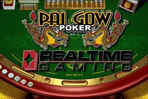 £ 310 GRATIS Casino Chip på K8 Casino