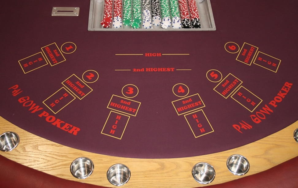 $285 Free chip at Zingo Bingo