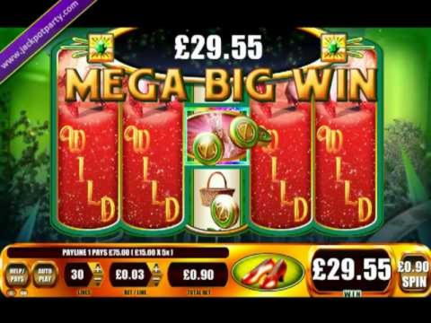 70 Free spins no deposit at 21 Casino