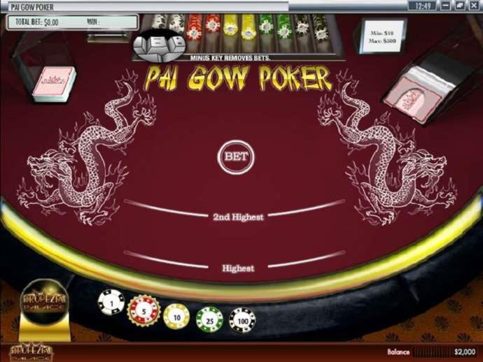 €215 Mobile freeroll slot tournament at BGO Casino