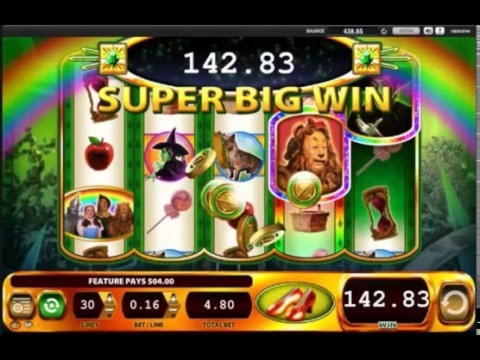 EURO 665 Free Casino Ticket at Cyber Club Casino
