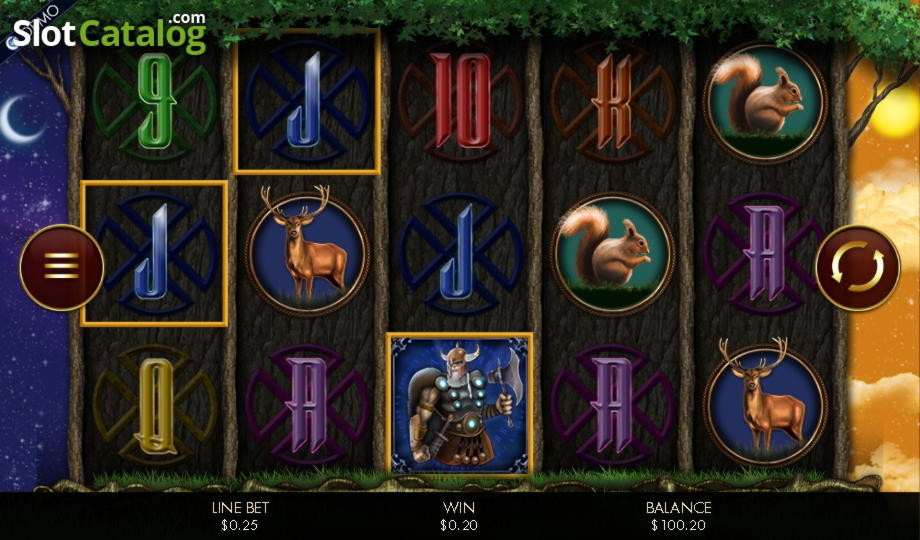 930% Signup casino bonus at Mr. Jack Vegas