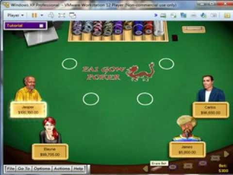 €4335 NO DEPOSIT at Webby Slot
