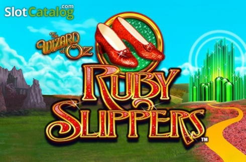 80 FREE Spins at Go Win Casino