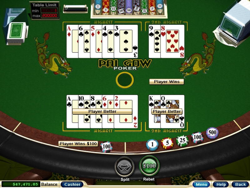 €330 No deposit bonus casino at Ikibu